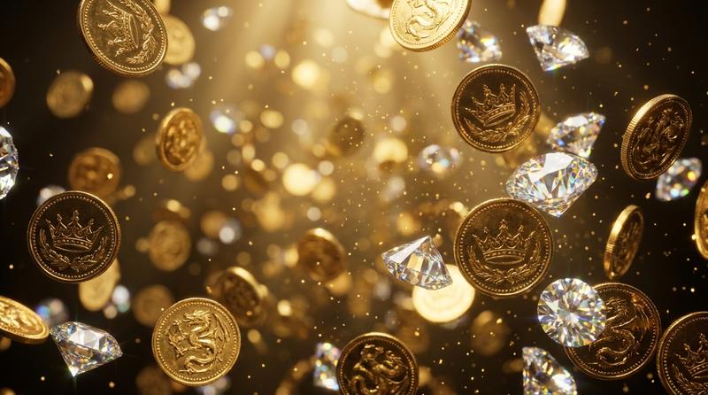 国产高模量碳纤维应用提速,冰球装备产业链实现深度协同