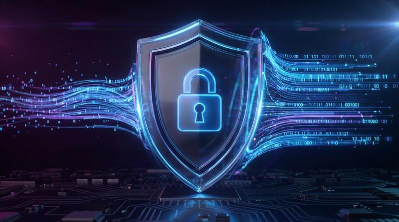 国产高模量碳纤维应用提速，冰球装备产业链实现深度协同