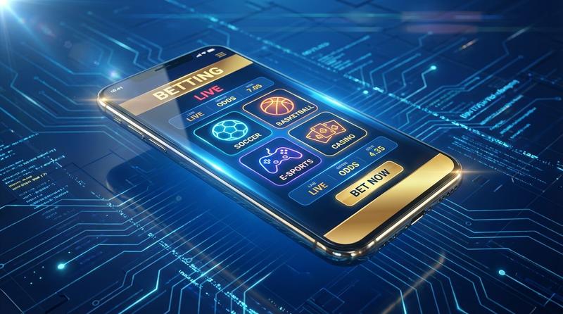 冰雪装备市场分化：高阶制造与小众定制的成本博弈