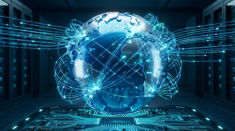 2026冰雪装备国产化：冰球突破在碳纤维工艺上的转型实录