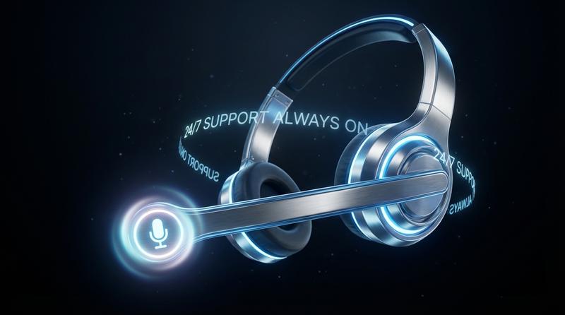 2026冰雪装备国产化:冰球突破在碳纤维工艺上的转型实录