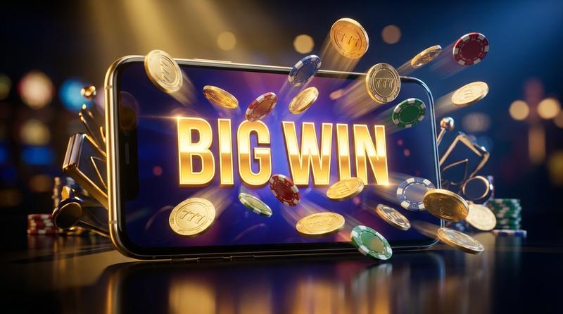 国产冰球装备技术迭代与2026年市场准入标准分析