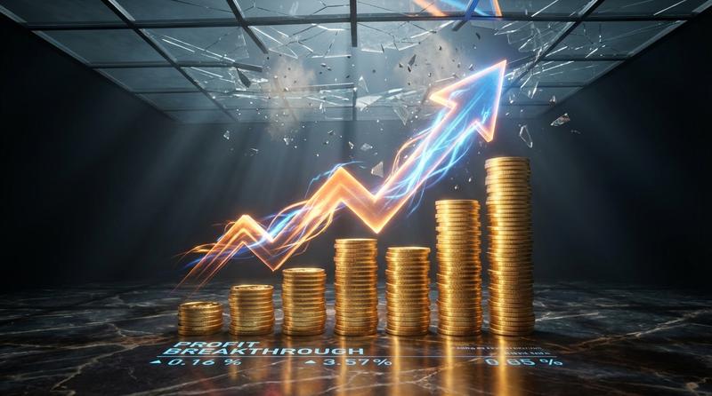 国产冰球装备技术迭代与2026年市场准入标准分析