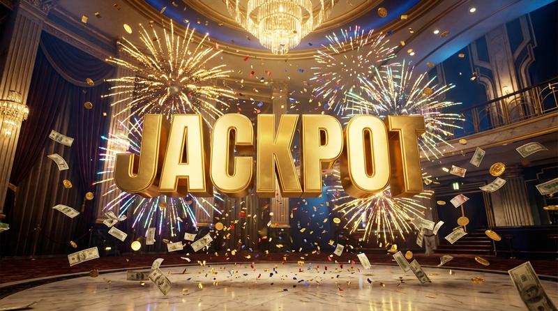 冰球运动护具专业定制服务对比与选择指南