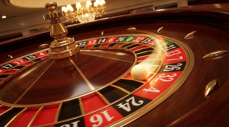 冰球突破年报揭示碳纤维复合材料研发成本新趋势